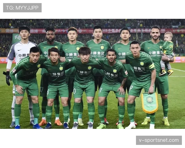 国安年轻阵容经验不足问题显现，稳定性承压影响赛季走势