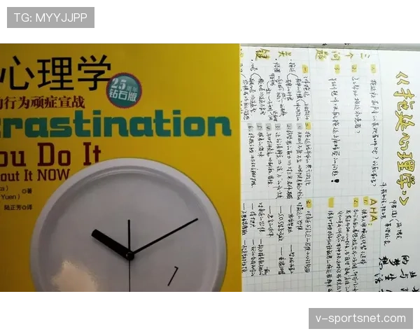 延误恢复比赛会被判罚吗?规则如何界定拖延时间行为 延误恢复比赛会被判罚吗?规则如何界定拖延时间行为