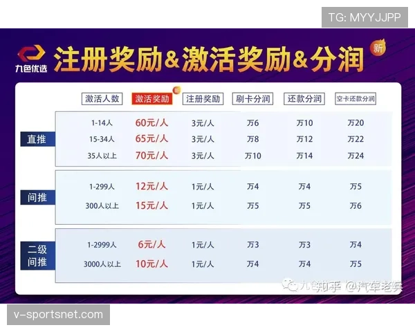 掌敏洁点的外卖账单比我一周工资多,刷卡那一刻我就在店里想低调消失 掌敏洁点的外卖账单比我一周工资多,刷卡那一刻我就在店里想低调消失
