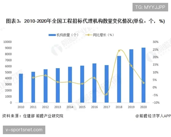 横滨水手近期遭遇状态起伏,进攻端效率下滑影响联赛竞争走势 横滨水手近期遭遇状态起伏,进攻端效率下滑影响联赛竞争走势