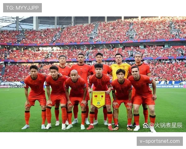 佛得角冲击2026世界杯最强阵容预测 巴尔博萨领衔非洲黑马能否创造历史 佛得角冲击2026世界杯最强阵容预测 巴尔博萨领衔非洲黑马能否创造历史