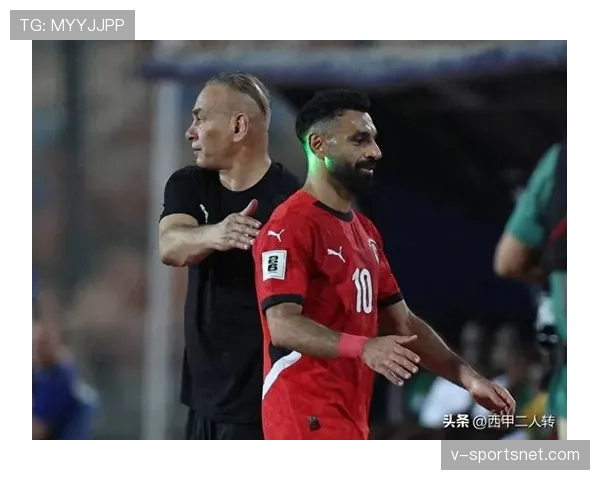 2026世界杯为什么这样计算出线