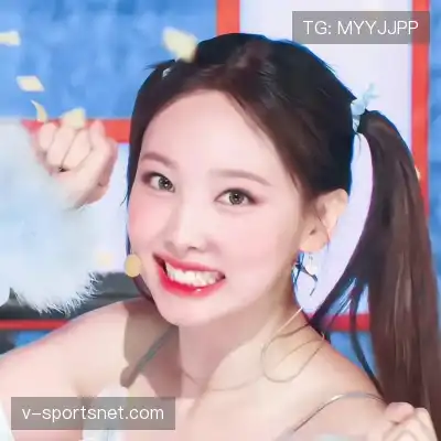 诸念星